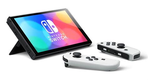 best buy switch oled|nintendo switch oled cheapest price.